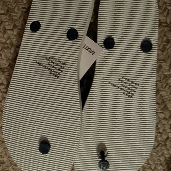 NWT!!! Coach Stars and Stripes 3 piece tote set-firm- - Picture 6 of 12